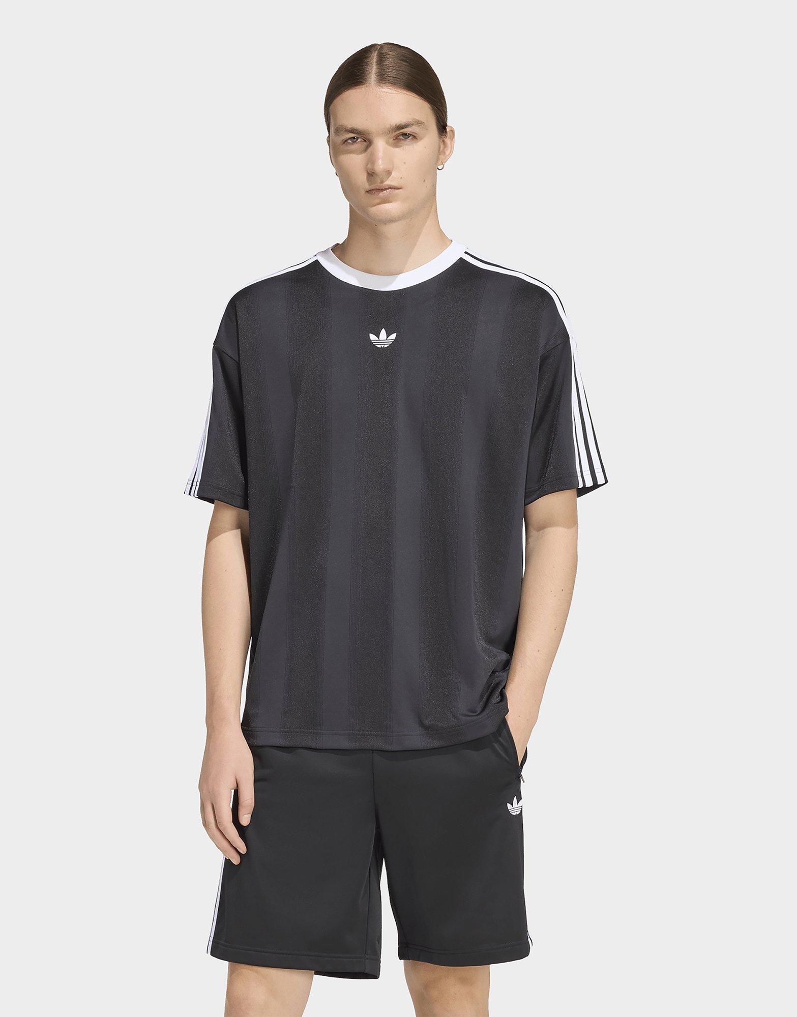 adidas Originals Maillot jacquard adidas Adicolor