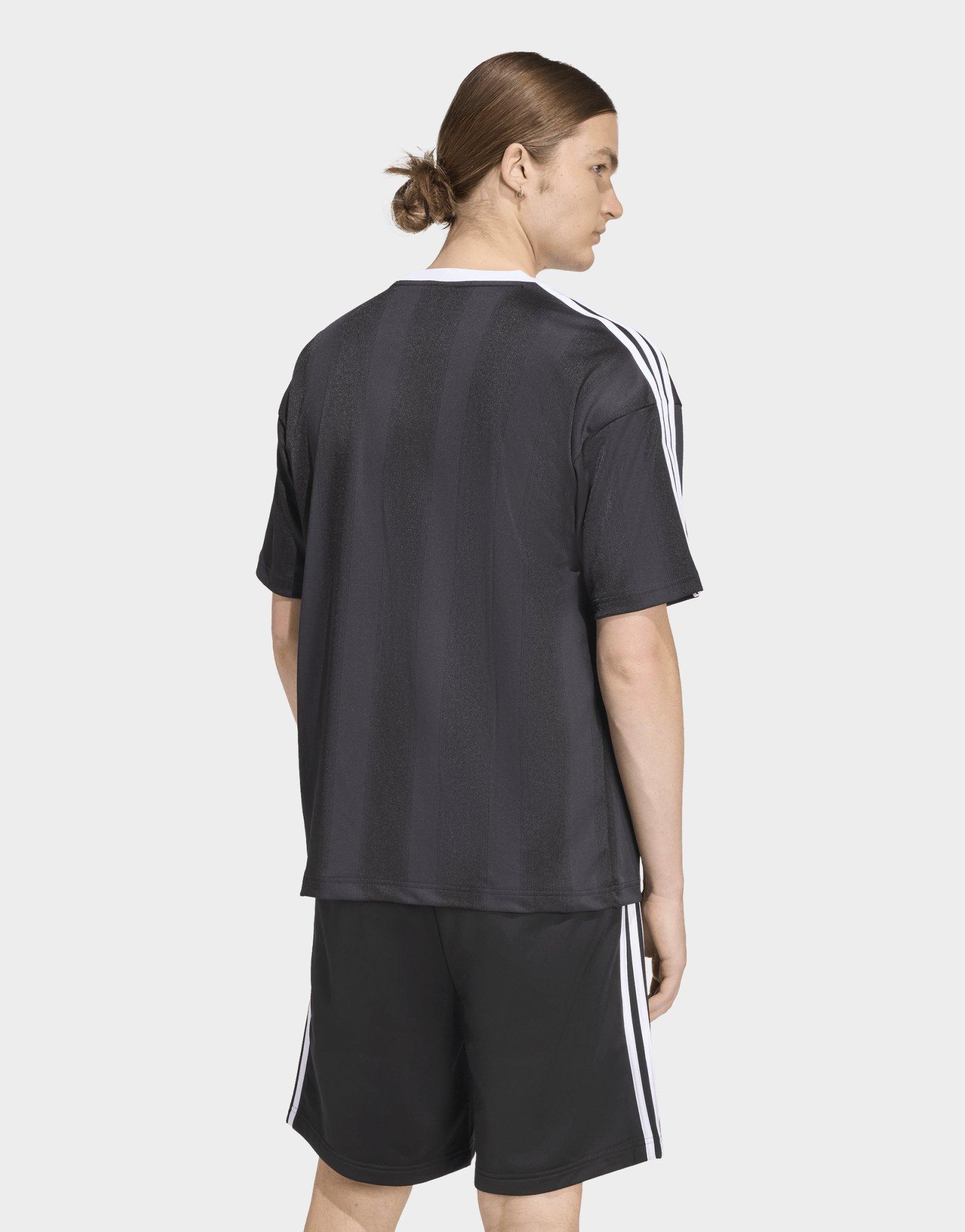 adidas Originals Maillot jacquard adidas Adicolor