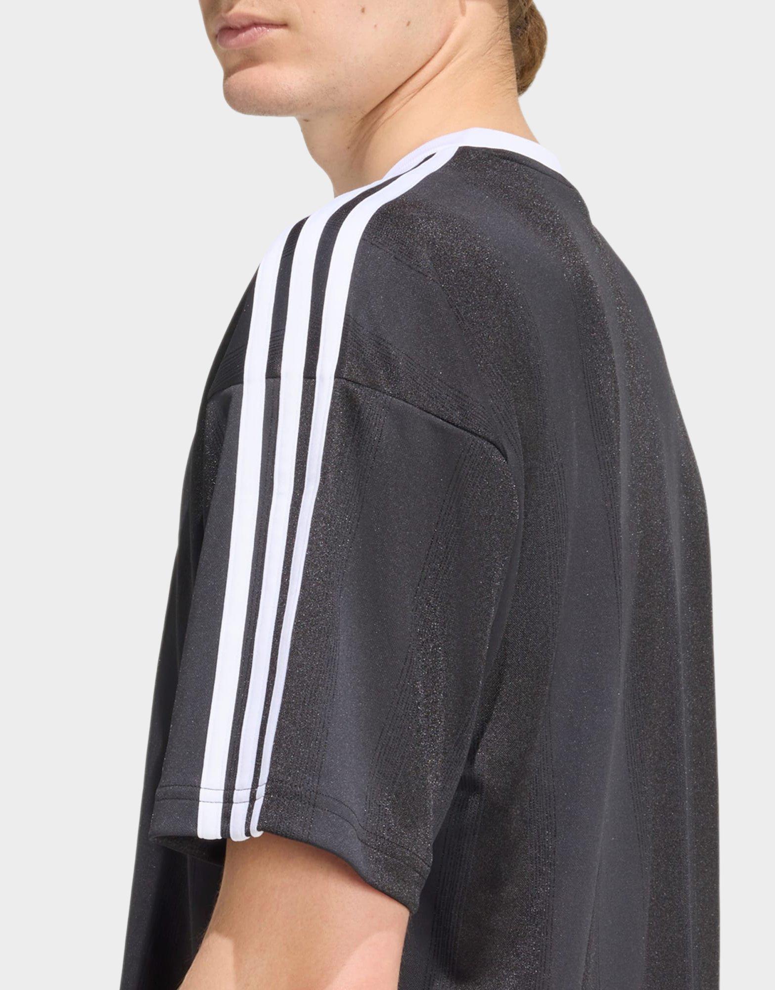 adidas Originals Maillot jacquard adidas Adicolor