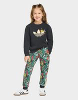 adidas Originals adidas Originals x Liberty London CREW SET