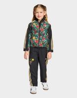 adidas Originals adidas Originals x Liberty London WOVEN TRACKSUIT