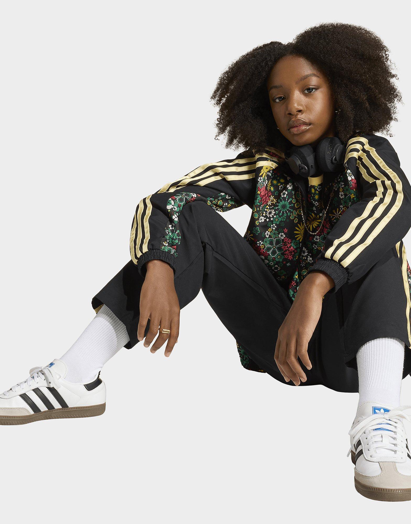 adidas VESTE DE SURVÊTEMENT adidas Originals x Liberty London