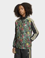 adidas Originals adidas Originals x Liberty London TRACK TOP