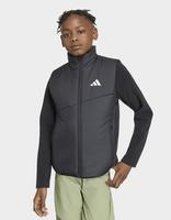adidas Terrex Kids Multi CLIMAWARM Insulated VEST