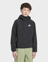 adidas Terrex Kids Multi Climawarm Softshell Jacket