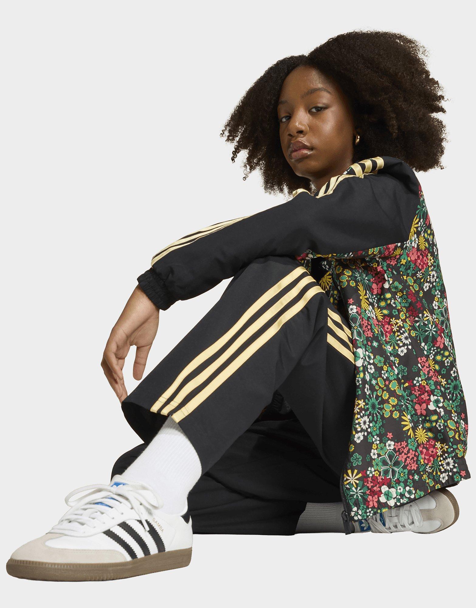 adidas adidas Originals x Liberty London TRAININGSHOSE