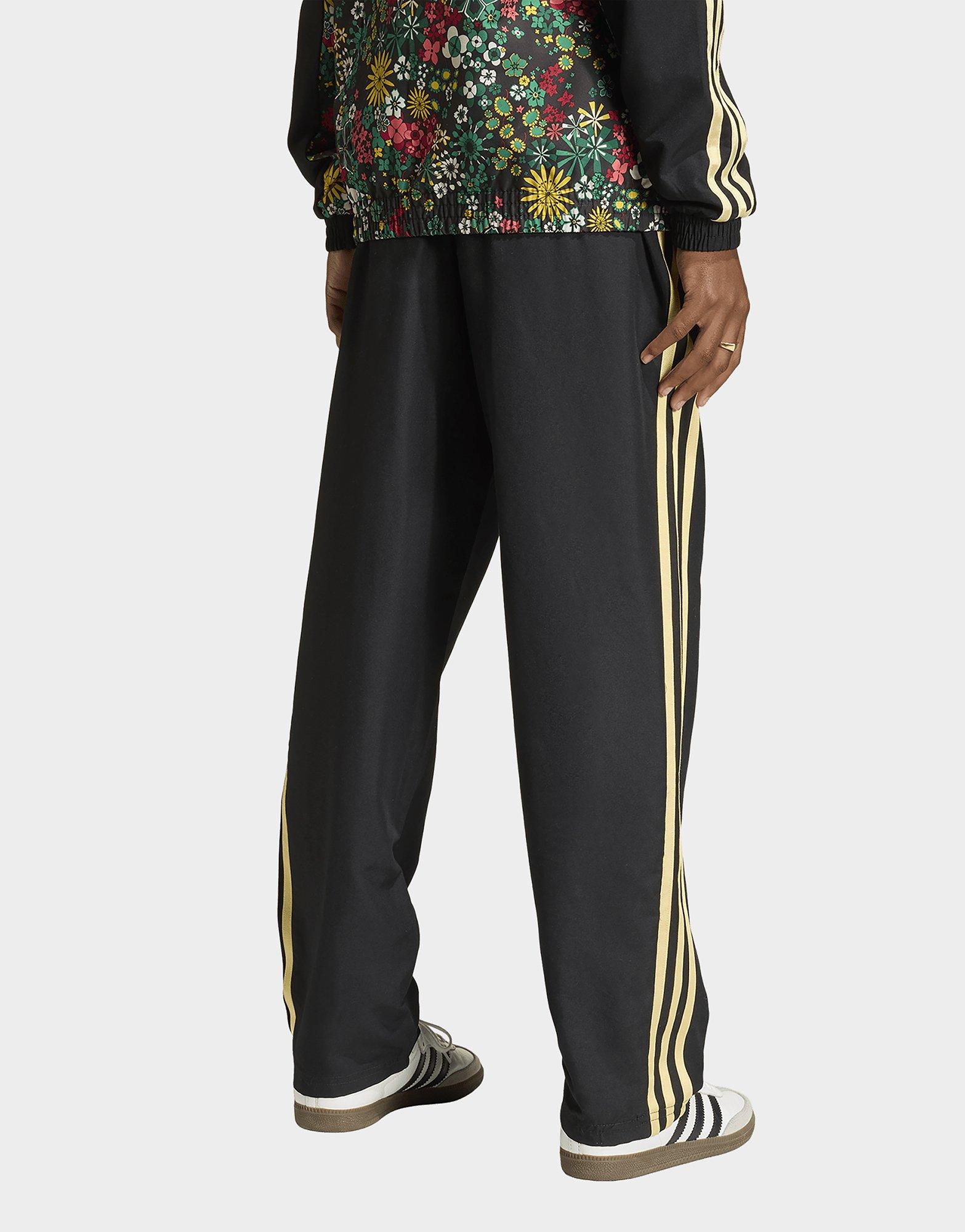 adidas adidas Originals x Liberty London TRAININGSHOSE