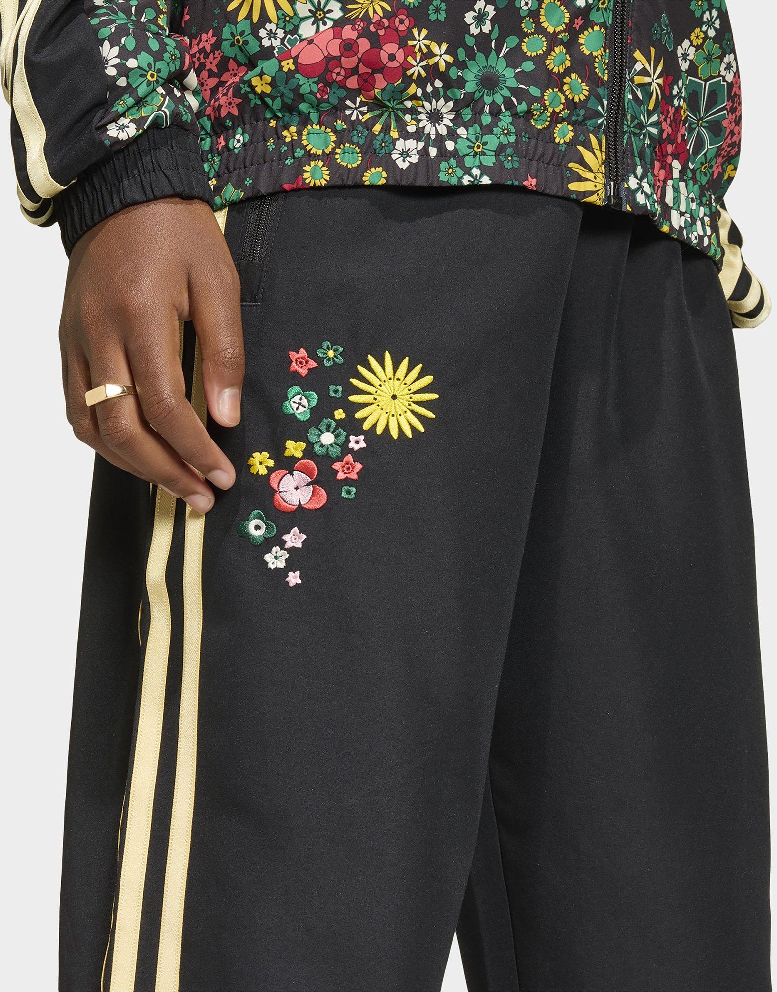 adidas adidas Originals x Liberty London TRAININGSHOSE