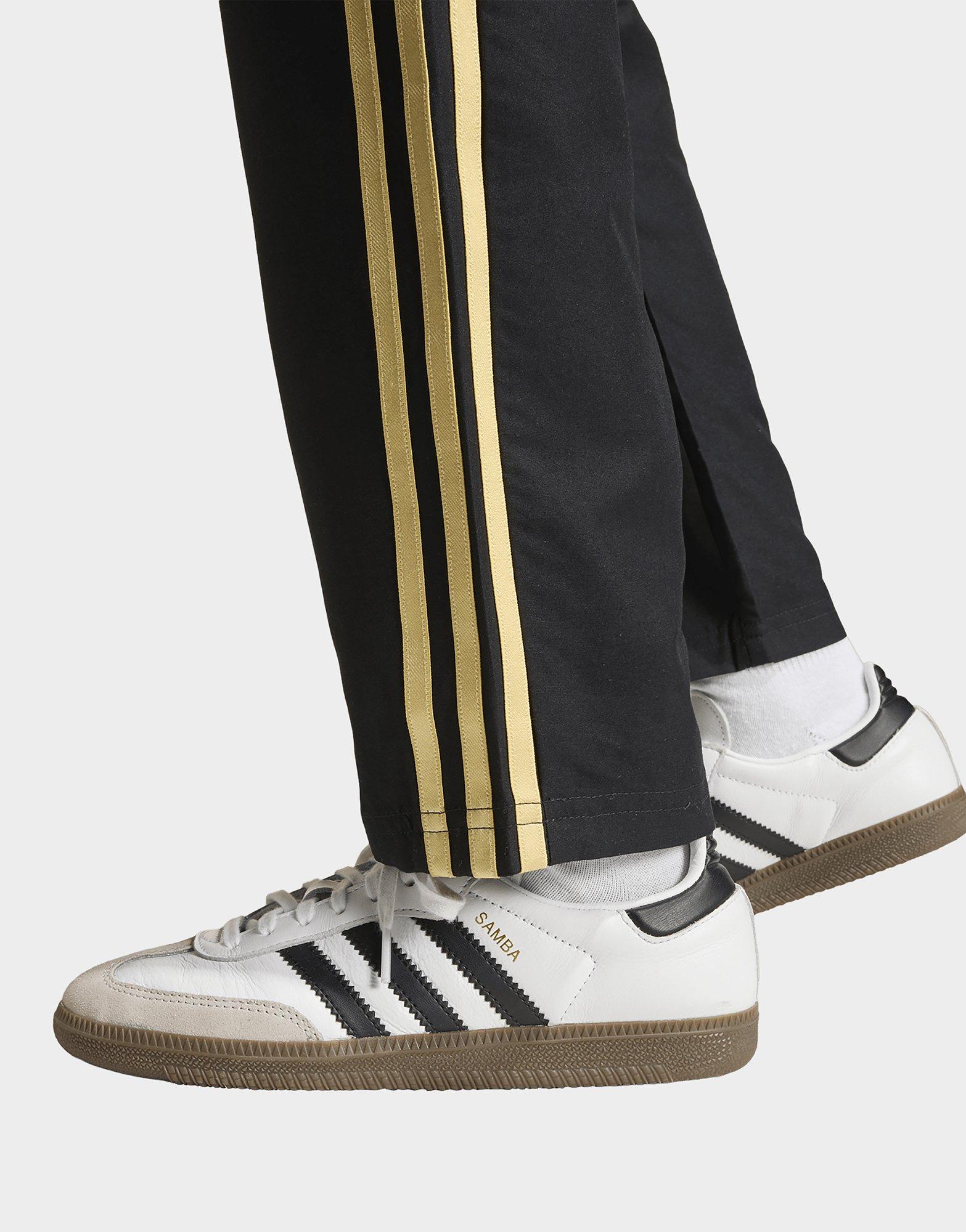 adidas adidas Originals x Liberty London TRAININGSHOSE