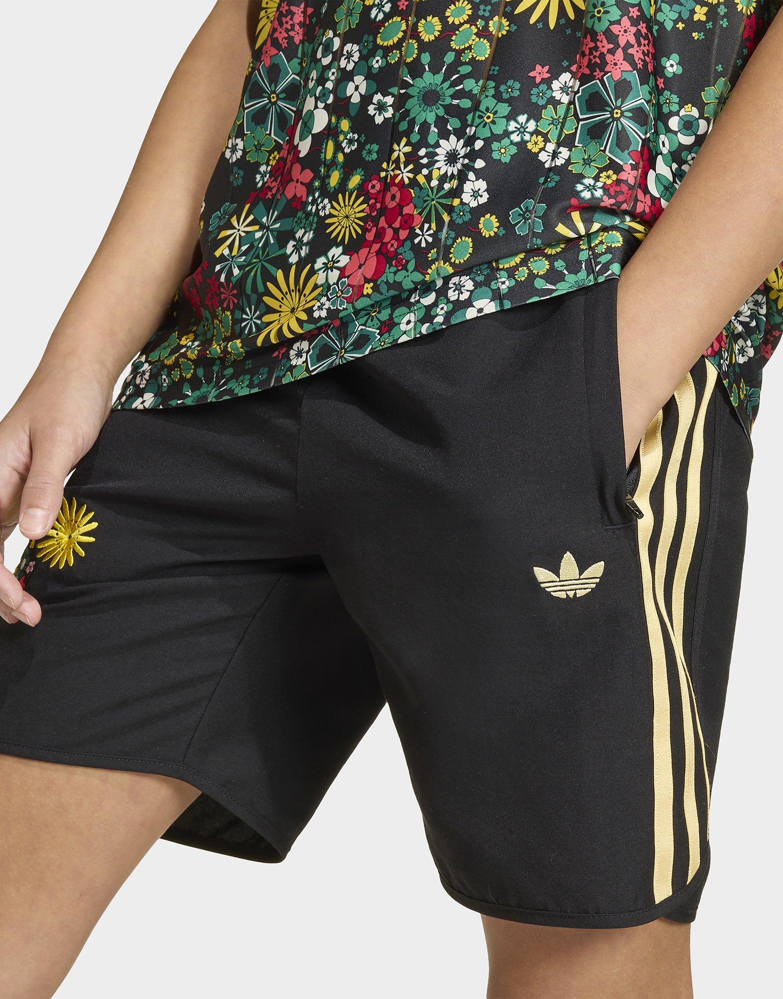 adidas adidas Originals x Liberty London REGULAR SHORT