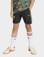 adidas Originals adidas Originals x Liberty London REGULAR SHORTS