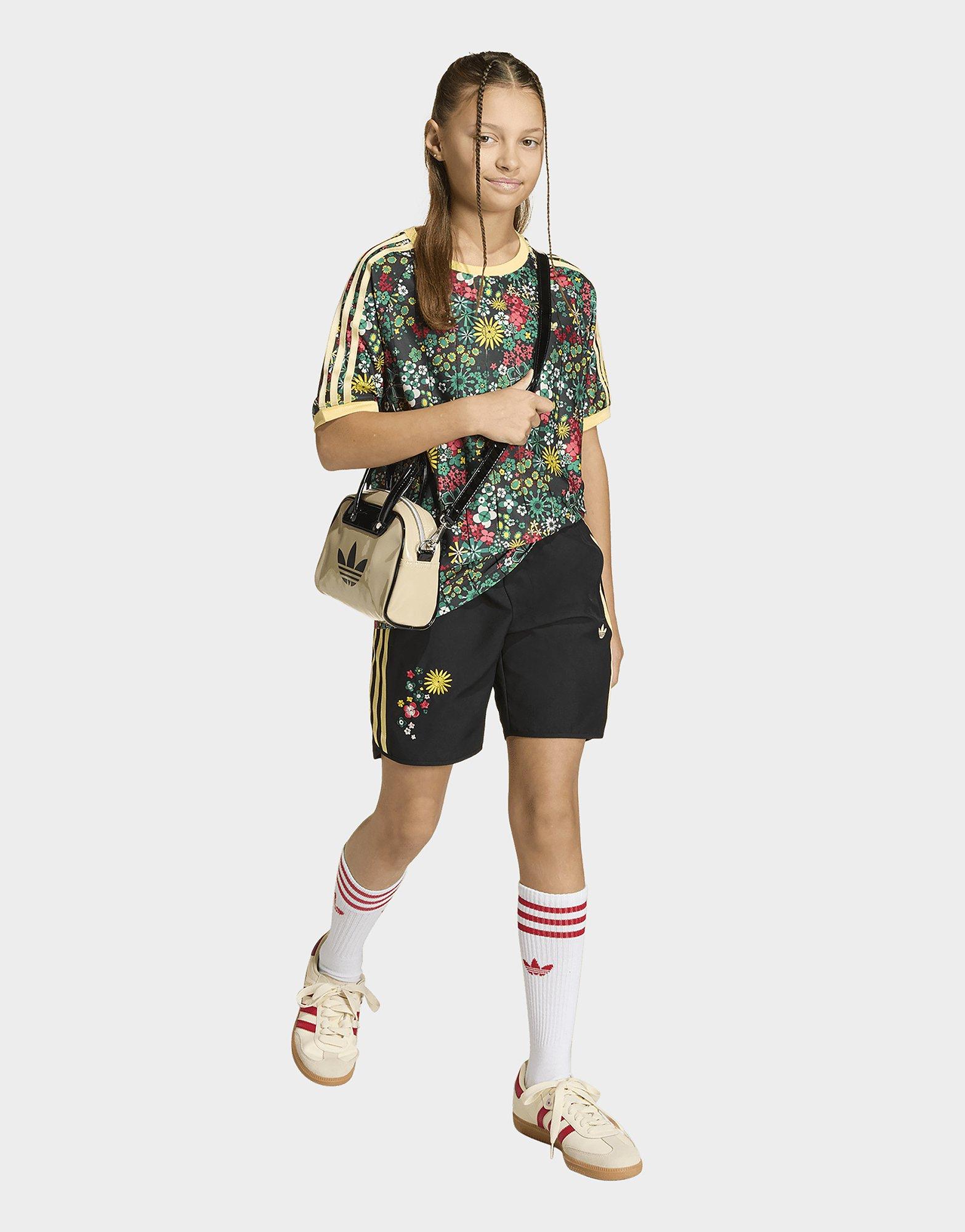 adidas adidas Originals x Liberty London TEE