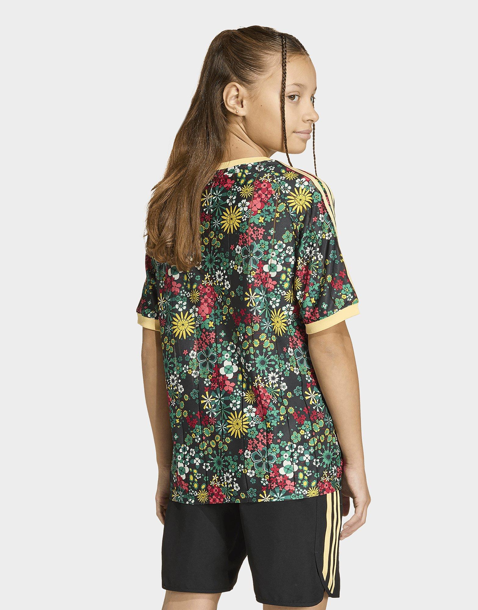 adidas adidas Originals x Liberty London TEE