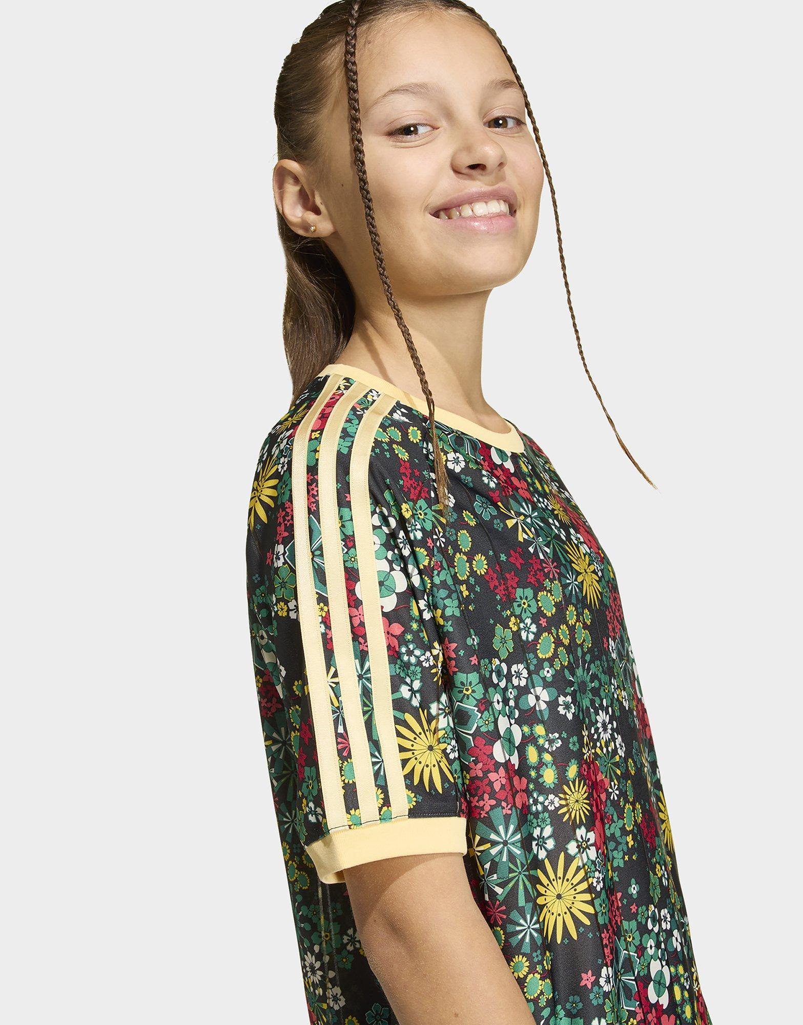 adidas adidas Originals x Liberty London TEE