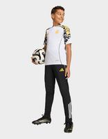 adidas Real Madrid Avengers 25/26 Tiro25 Competition Training Jersey Kids