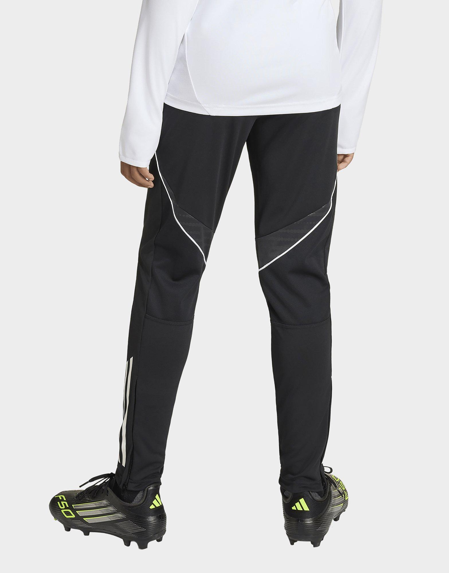 adidas adidas Real Madrid Avengers 25/26 Tiro25 Competition Training Pants Kids