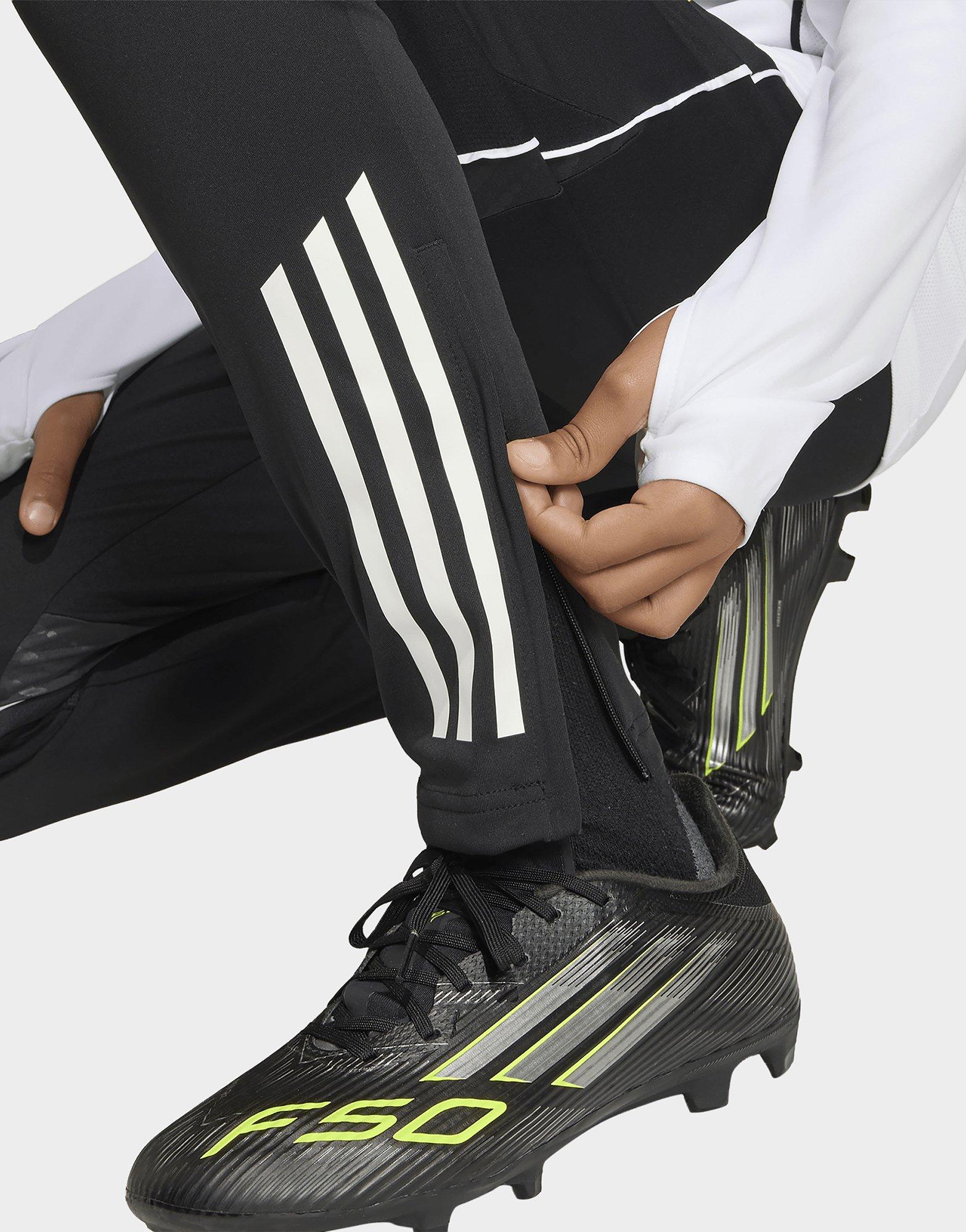 adidas adidas Real Madrid Avengers 25/26 Tiro25 Competition Training Pants Kids