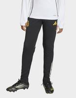 adidas Real Madrid Avengers 25/26 Tiro25 Competition Training Pants Kids
