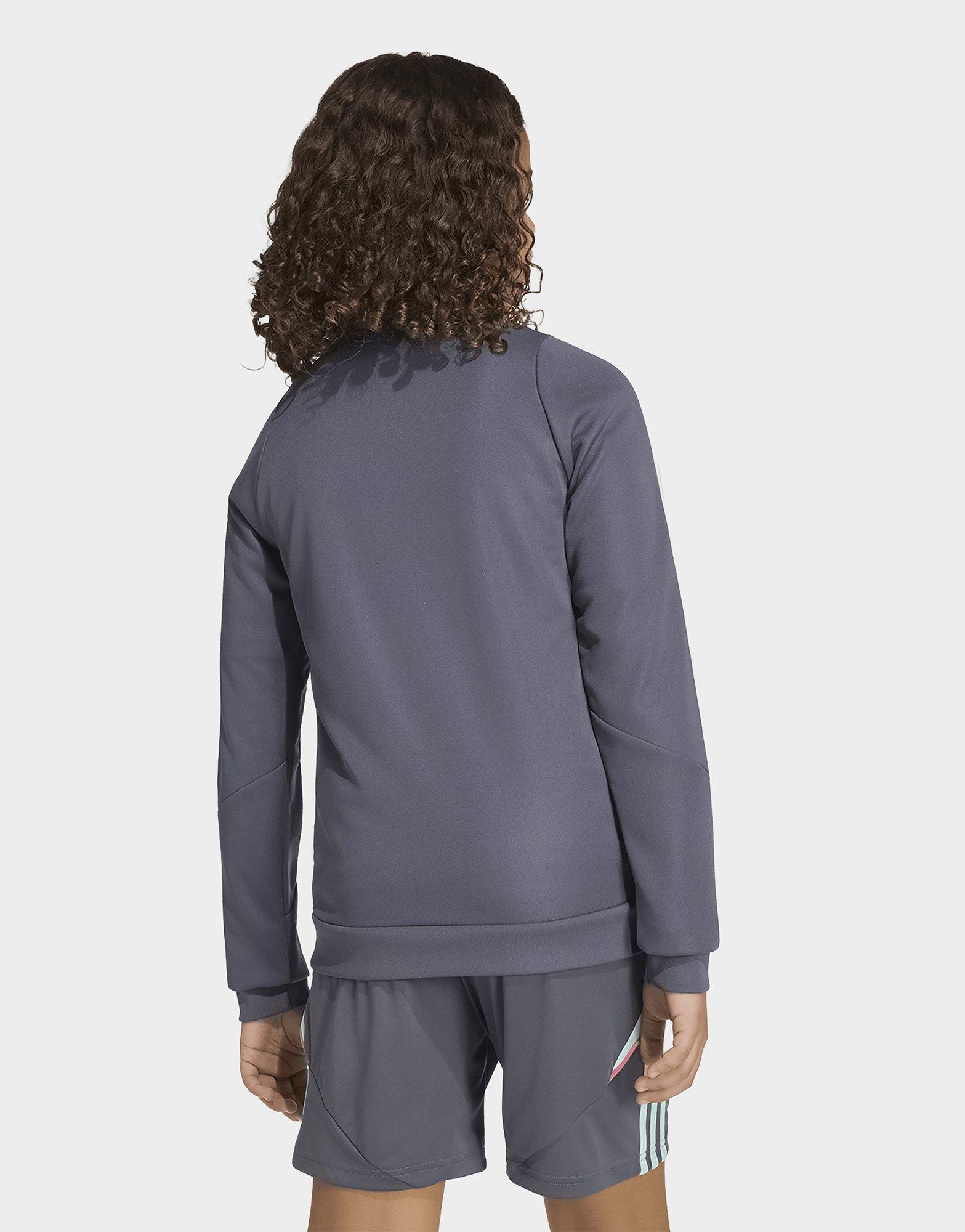 adidas Messi Jacket Kids