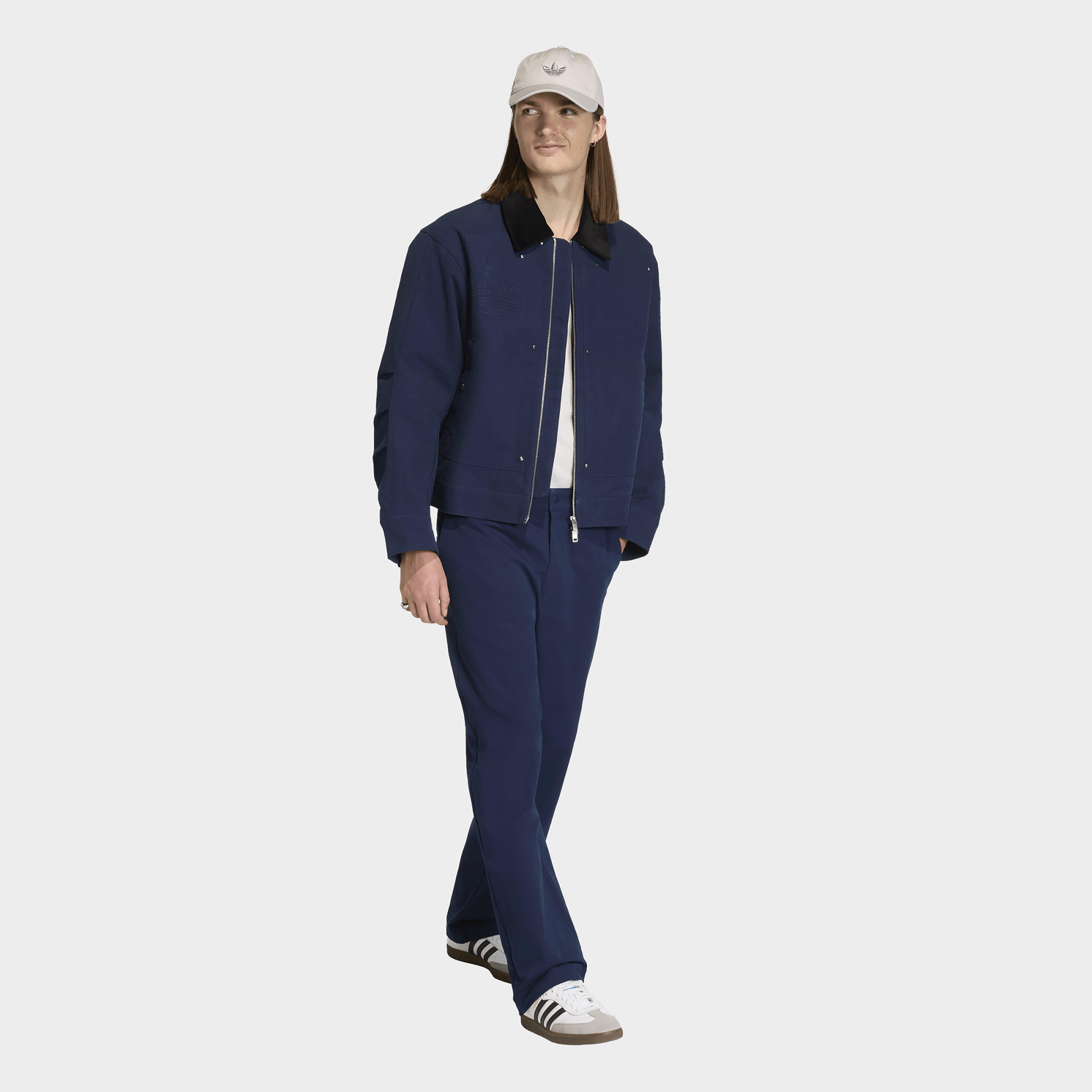 blu