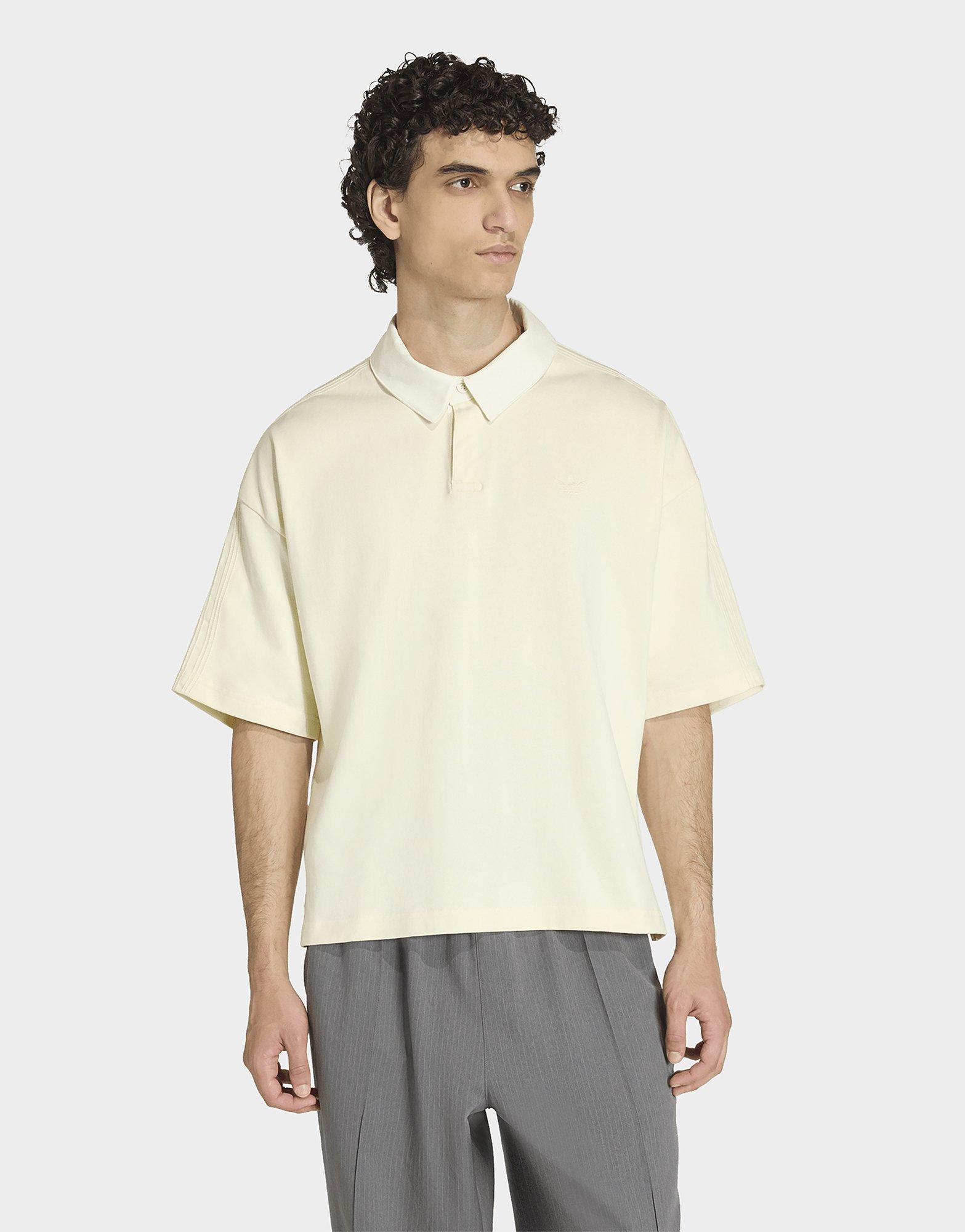 adidas CAMISETA PREMIUM ESSENTIALS