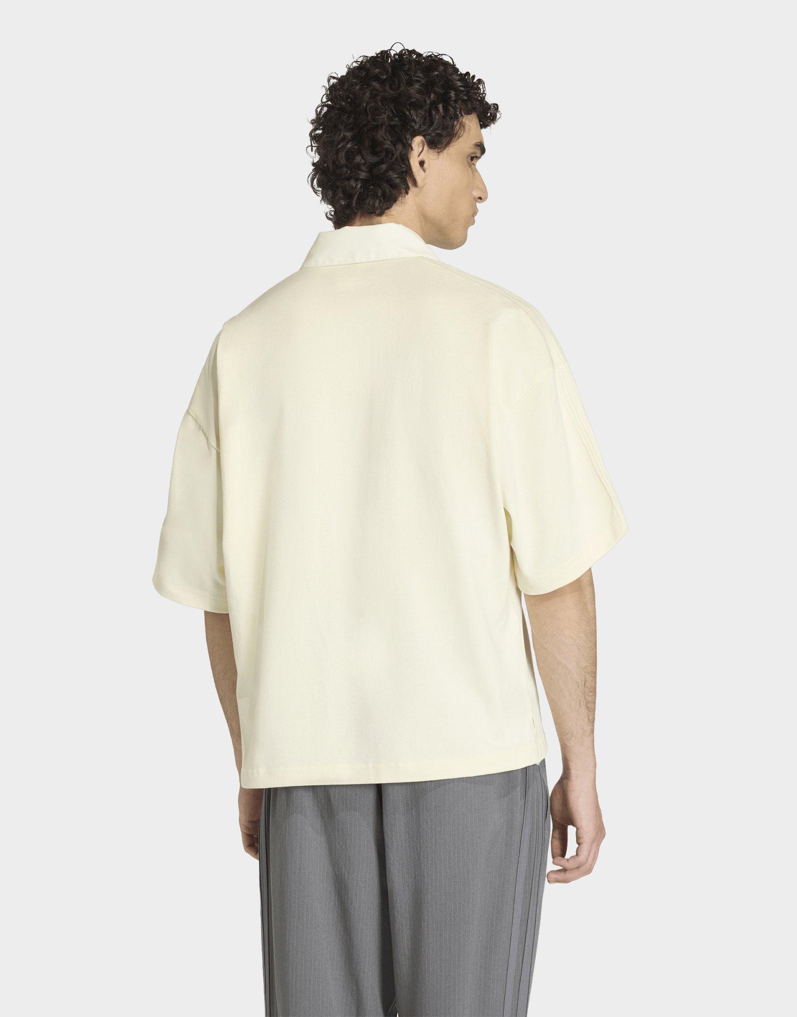 adidas CAMISETA PREMIUM ESSENTIALS