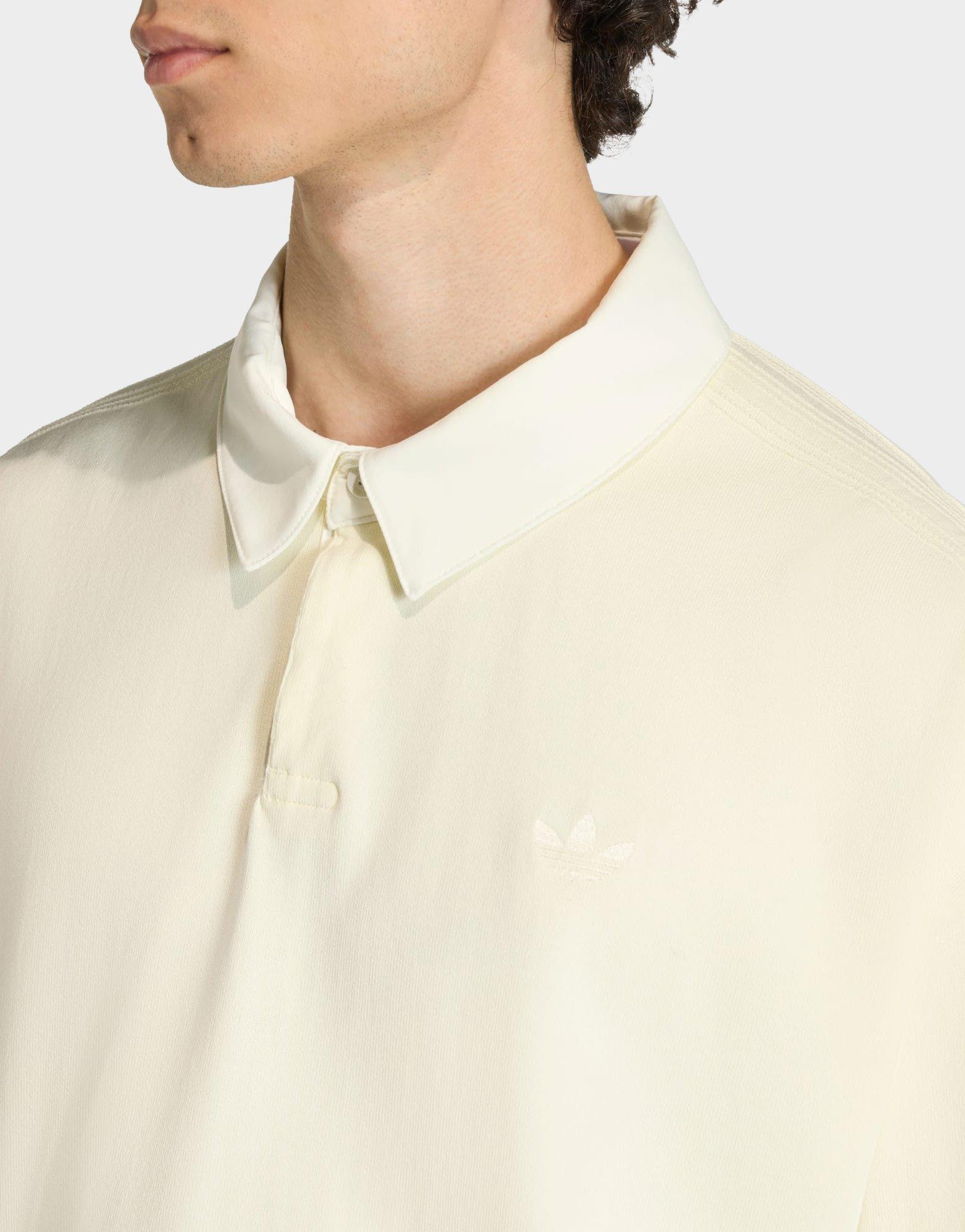 adidas CAMISETA PREMIUM ESSENTIALS