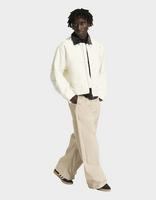 adidas Pantaloni Larghi Premium Essentials