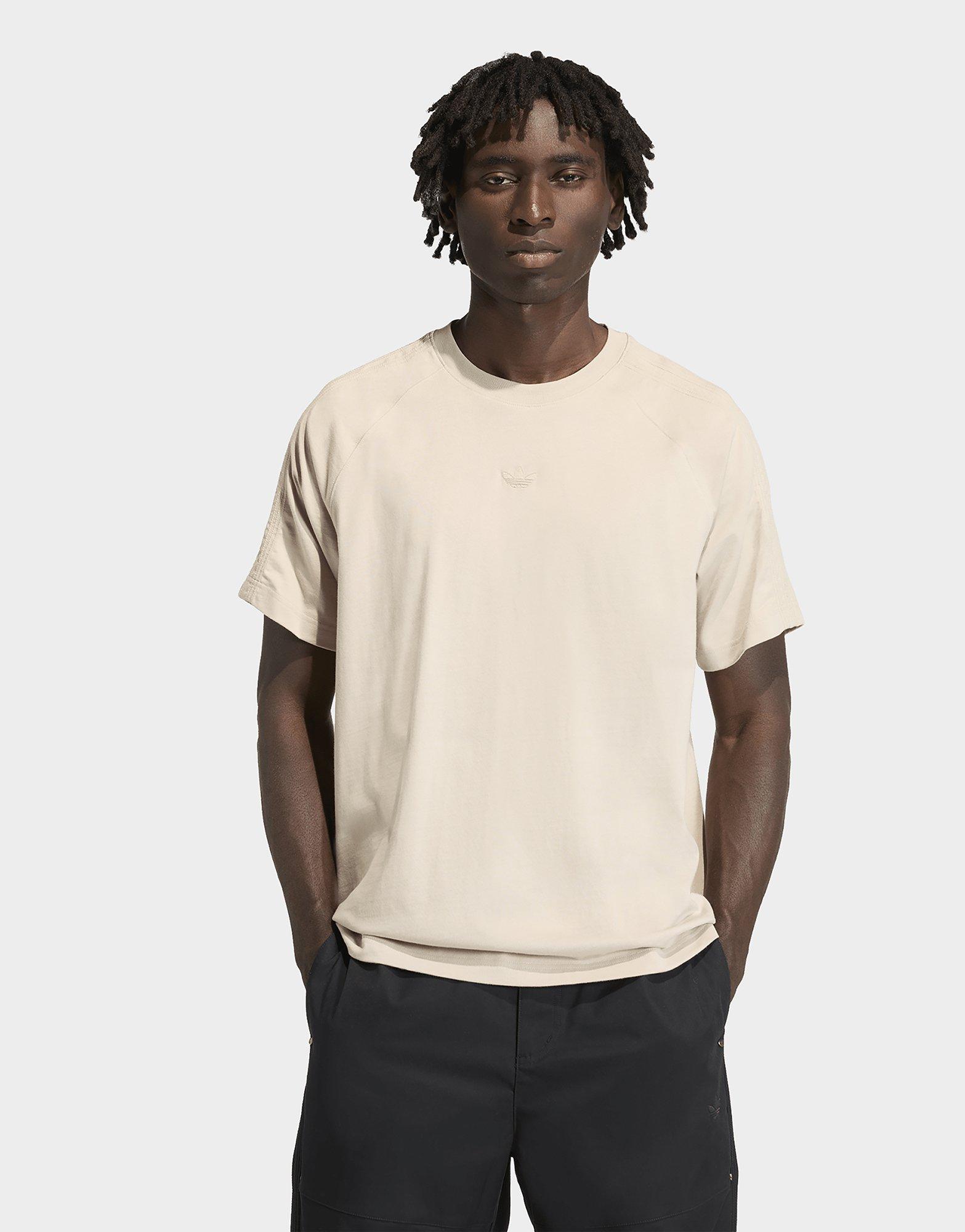 adidas Camiseta Premium Essentials