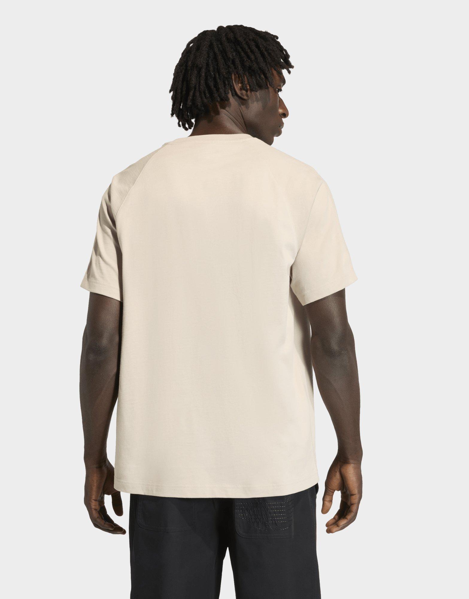 adidas Camiseta Premium Essentials