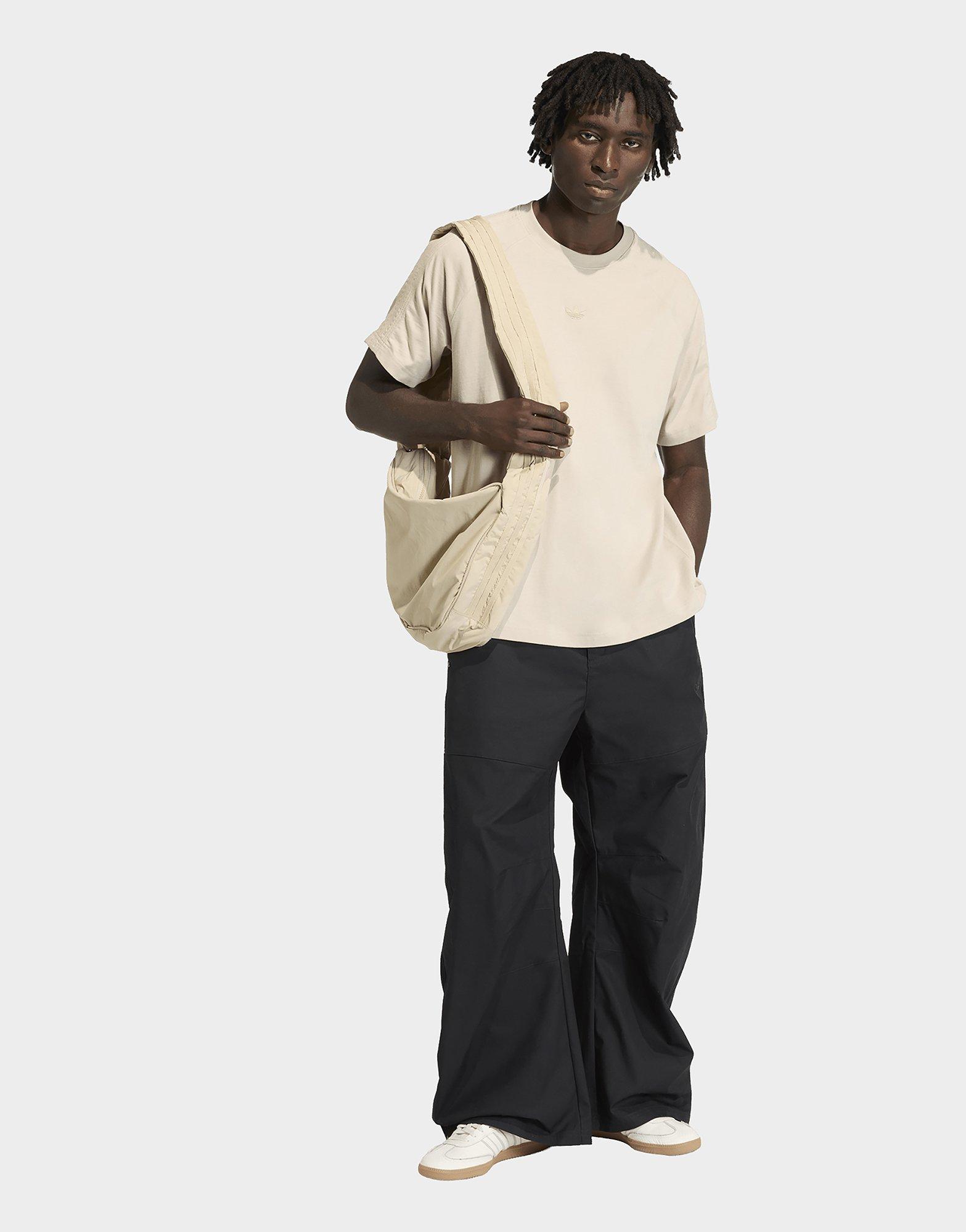 adidas Premium Essentials Tee