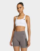 adidas Sujetador De Entrenamiento Para Impacto Medio Optime