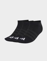 adidas Calzini Thin&light Sportswear No Show Confezione Da 3 Paia