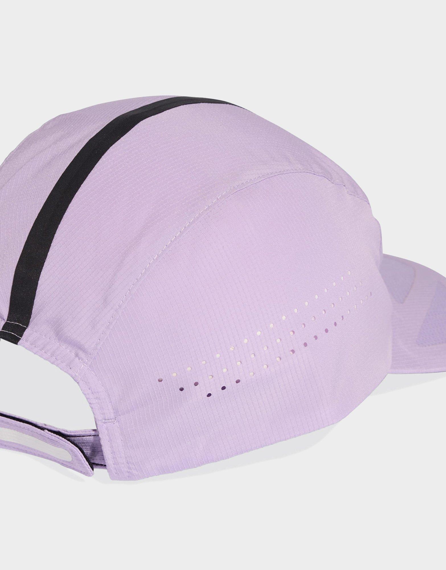 adidas Casquette Runningxadizero Lightweight CLIMACOOL