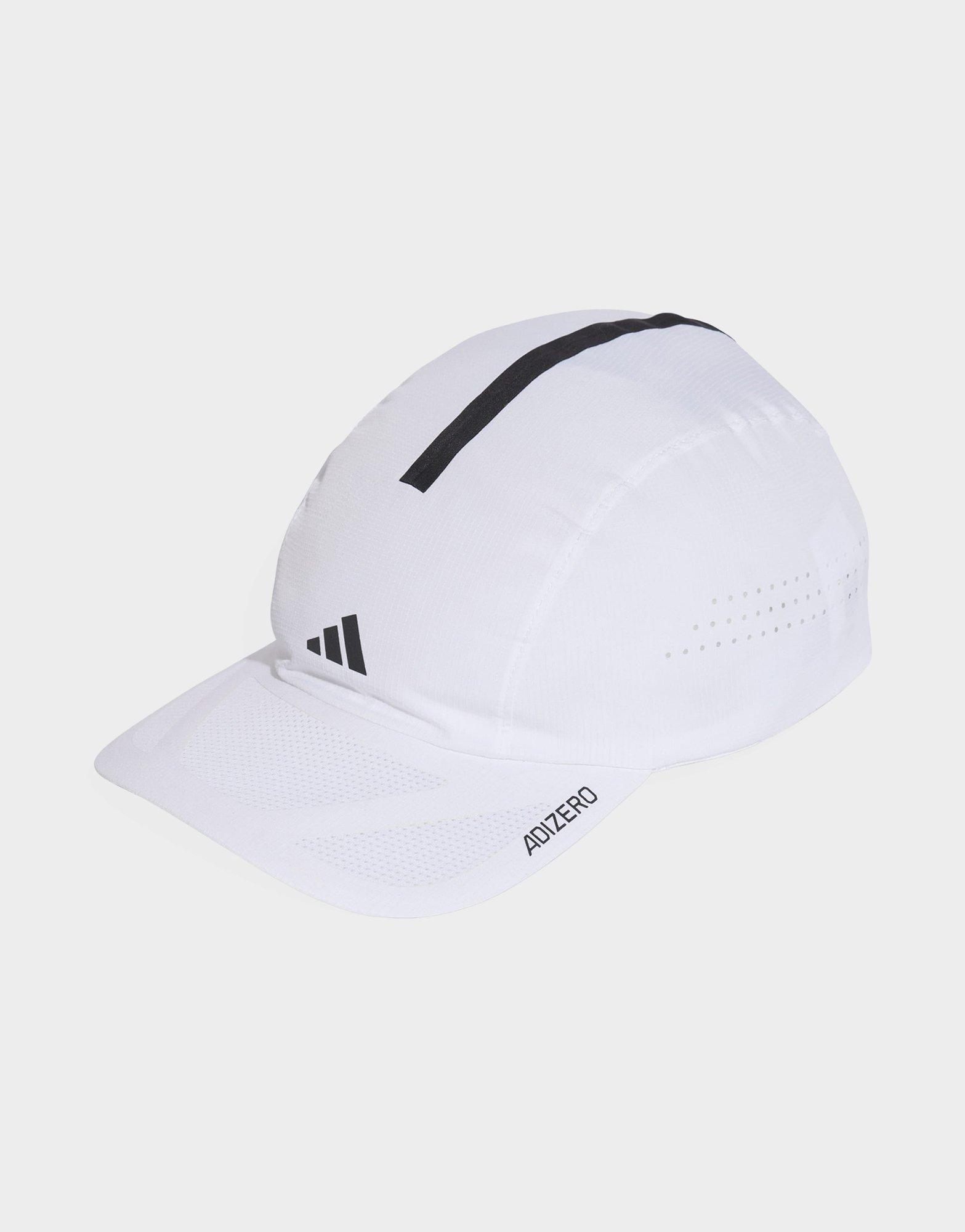 adidas Casquette Runningxadizero Lightweight CLIMACOOL