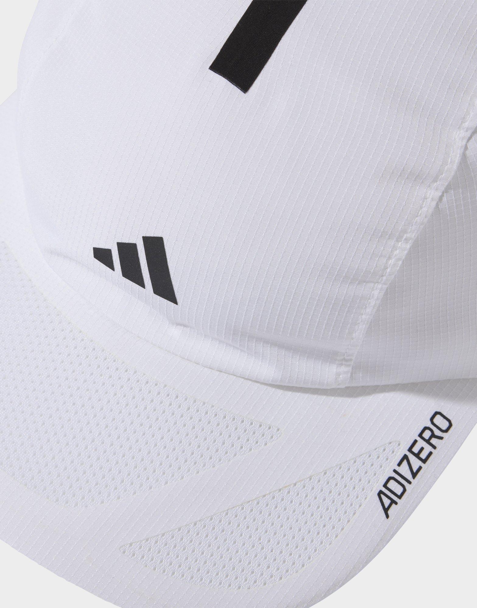 adidas Casquette Runningxadizero Lightweight CLIMACOOL