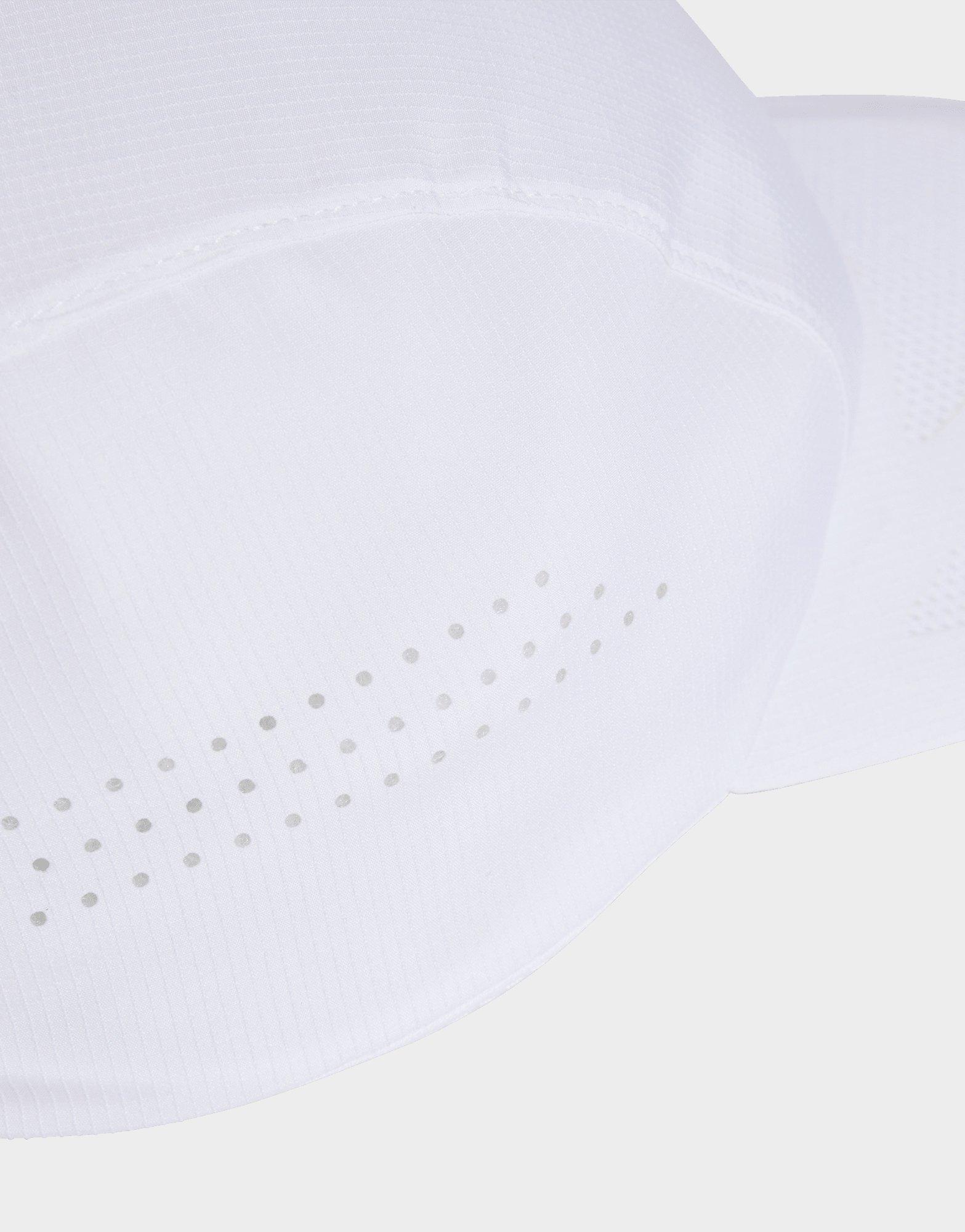 adidas Casquette Runningxadizero Lightweight CLIMACOOL