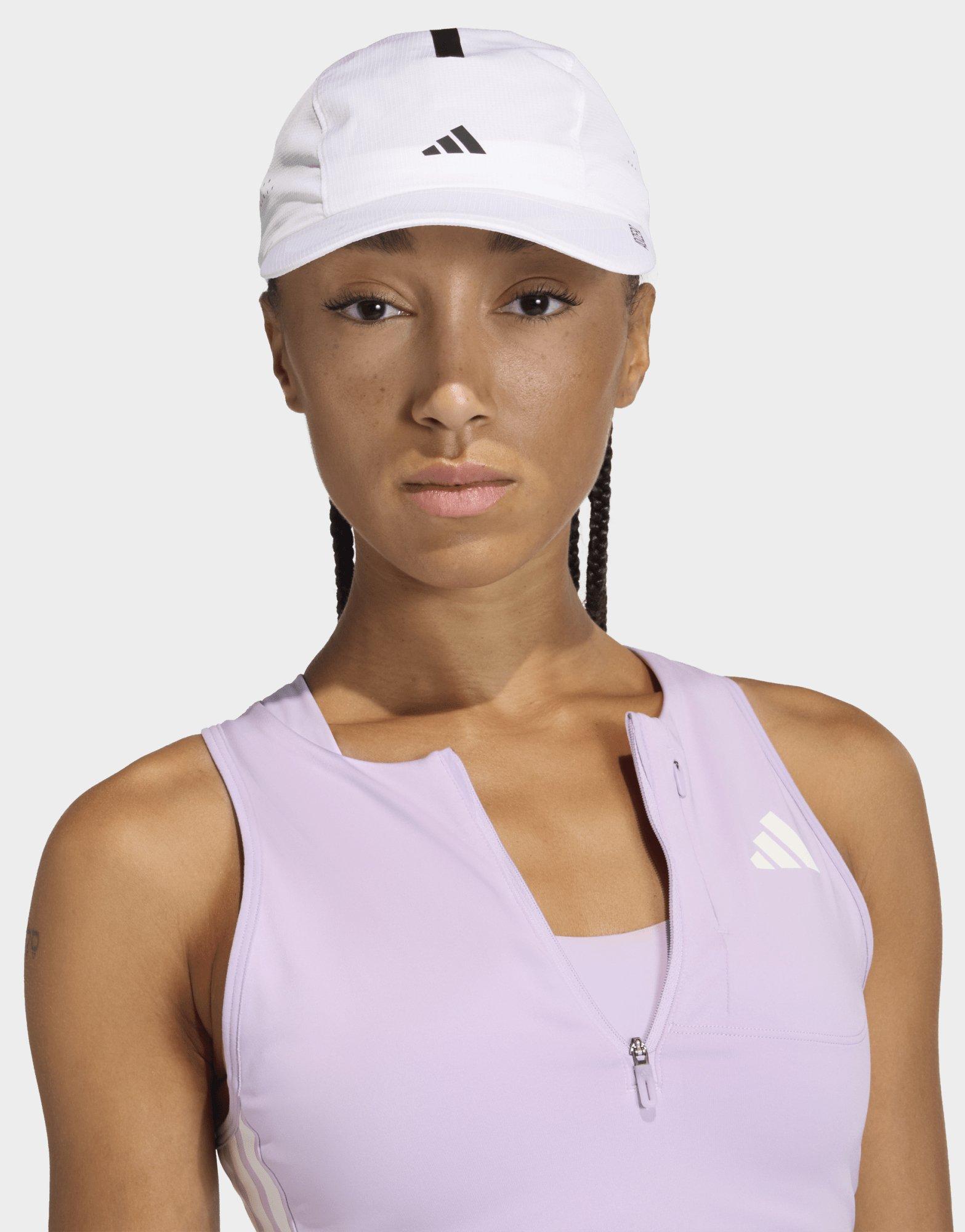 adidas Runningxadizero Lightweight Climacool Cap