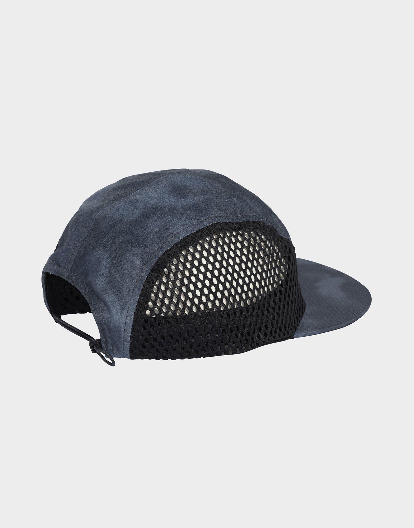 adidas Running Graphic Cap