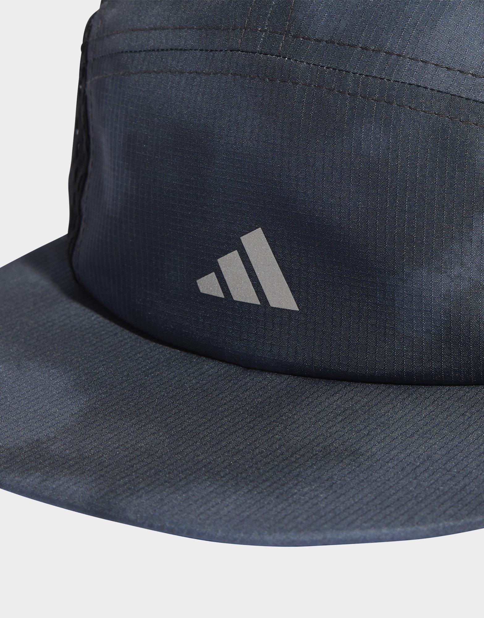 adidas Running Graphic Cap