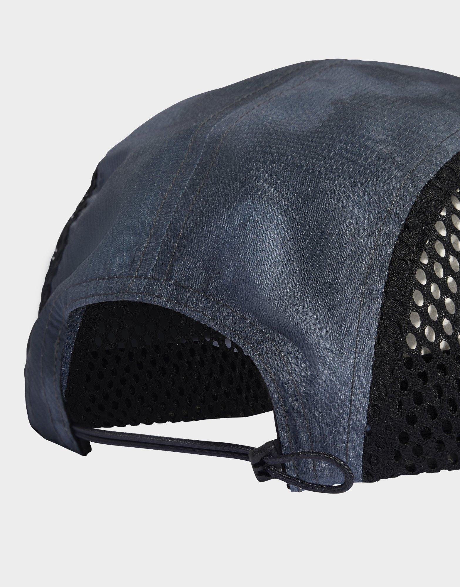 adidas Running Graphic Cap
