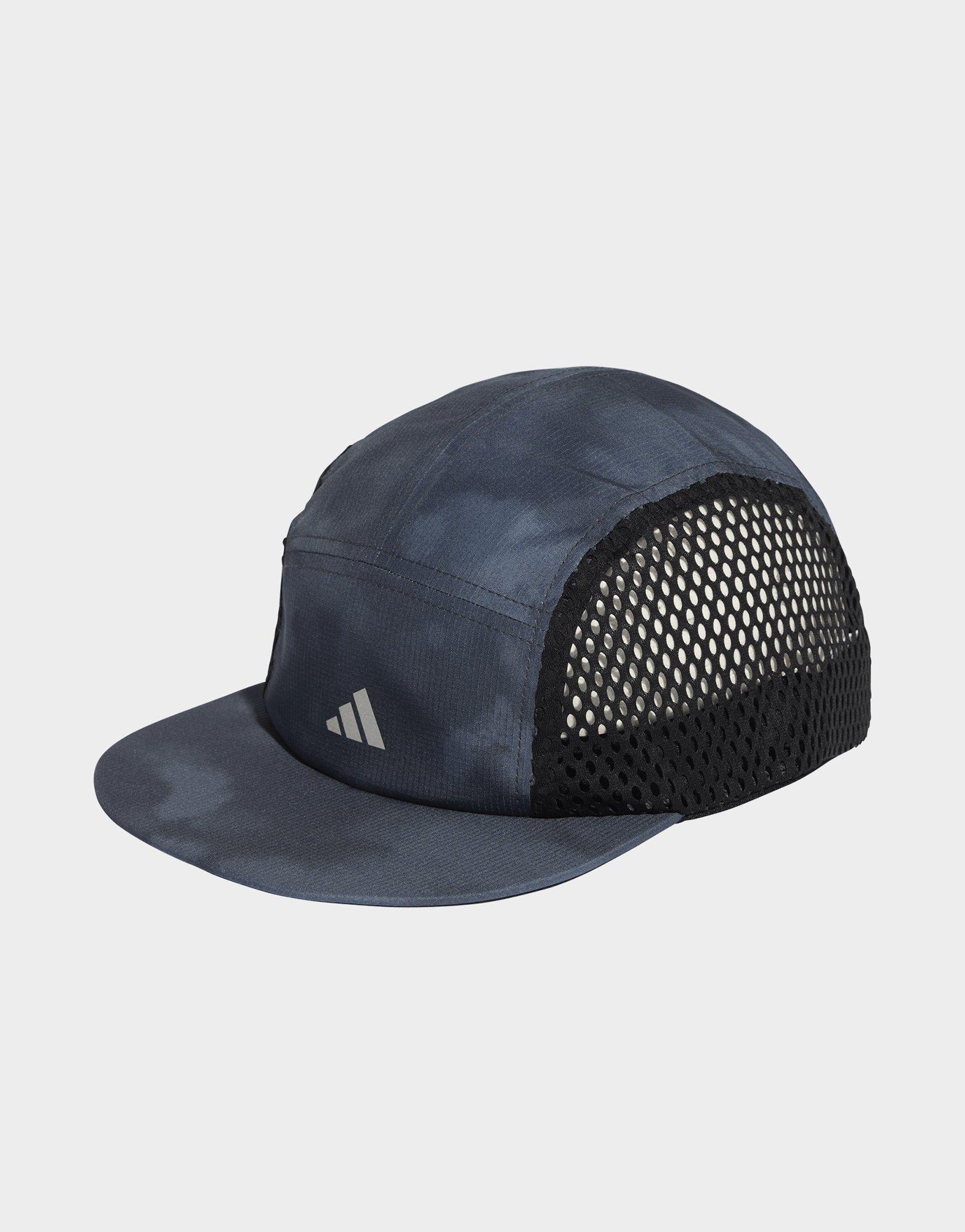 adidas Running Graphic Cap