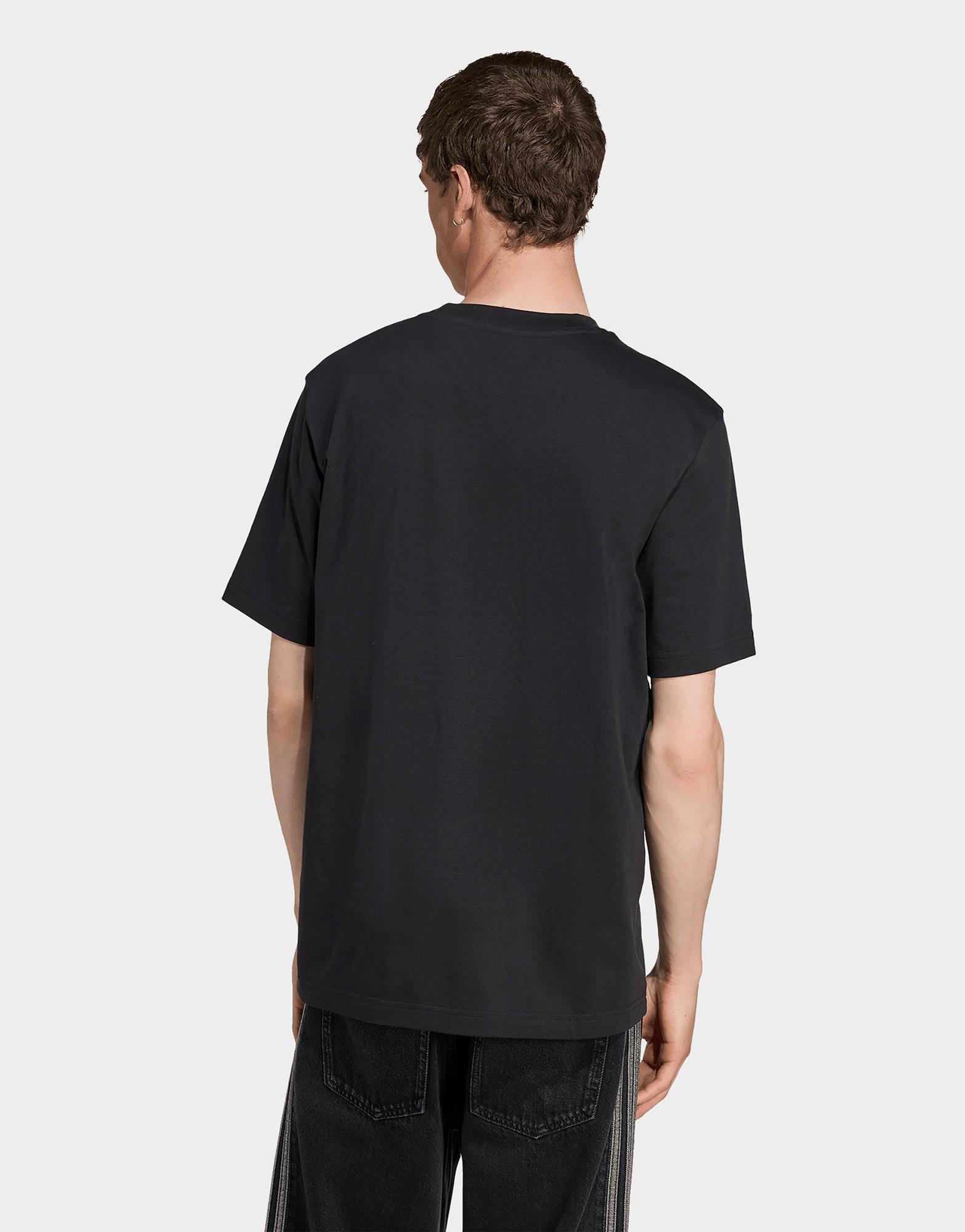 adidas Mercedes - AMG Petronas Formula One Team Kimi Antonelli Graphic Tee