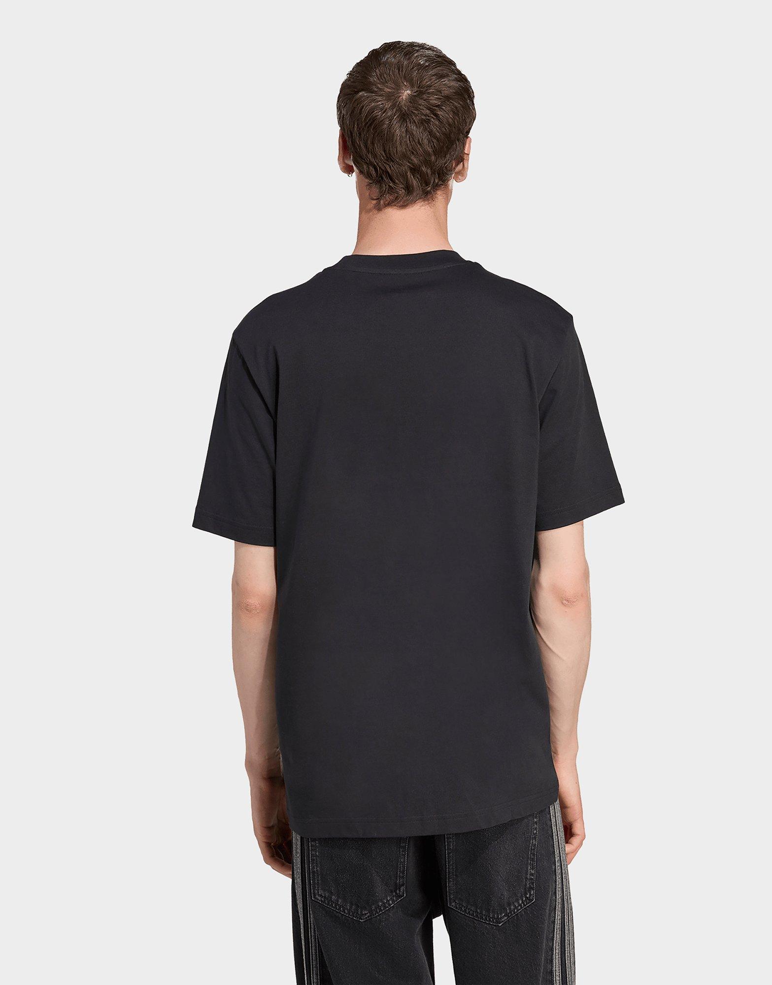 adidas Mercedes - AMG Petronas Formula One Team George Russell Graphic T-Shirt