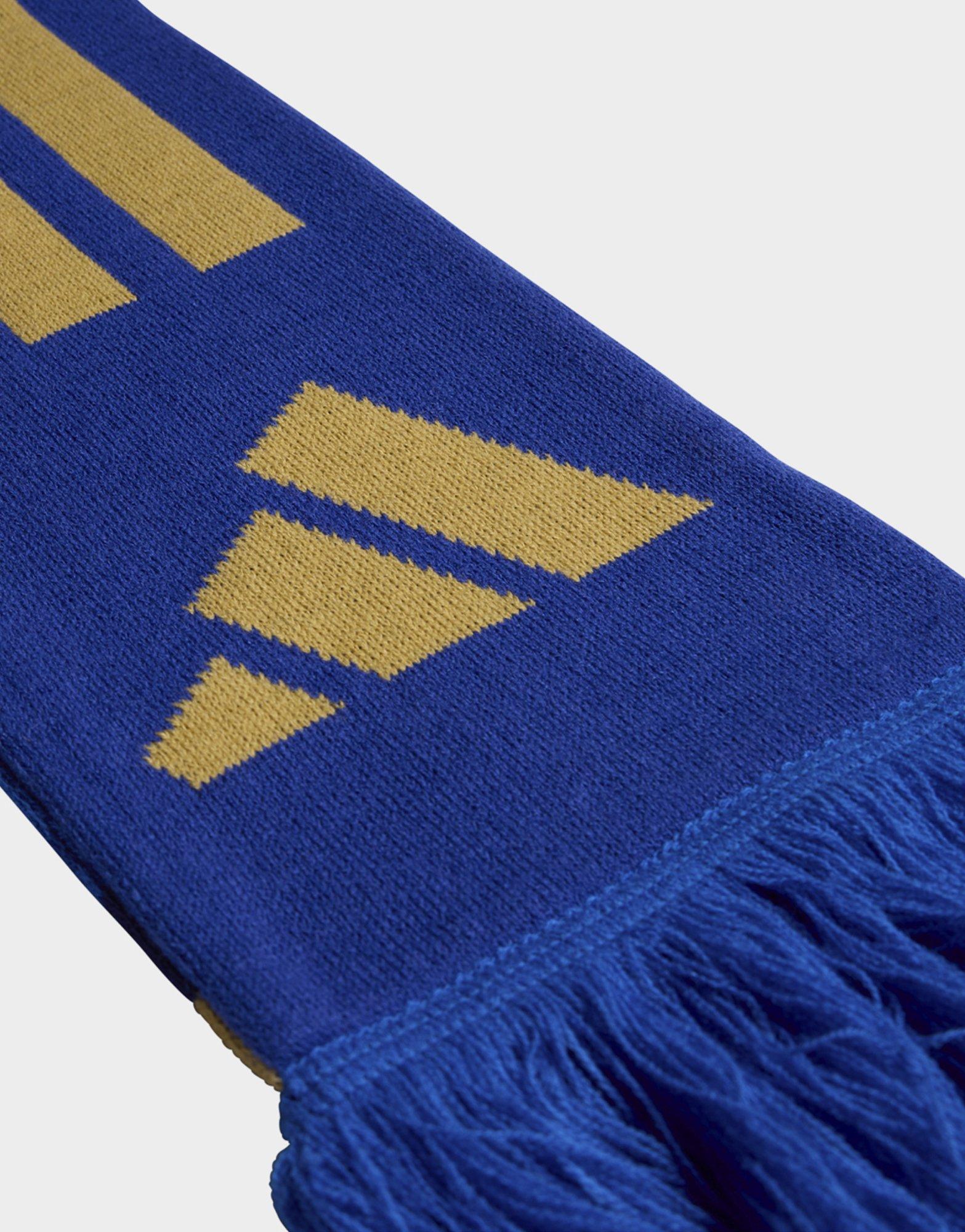 adidas Écharpe Italie 26