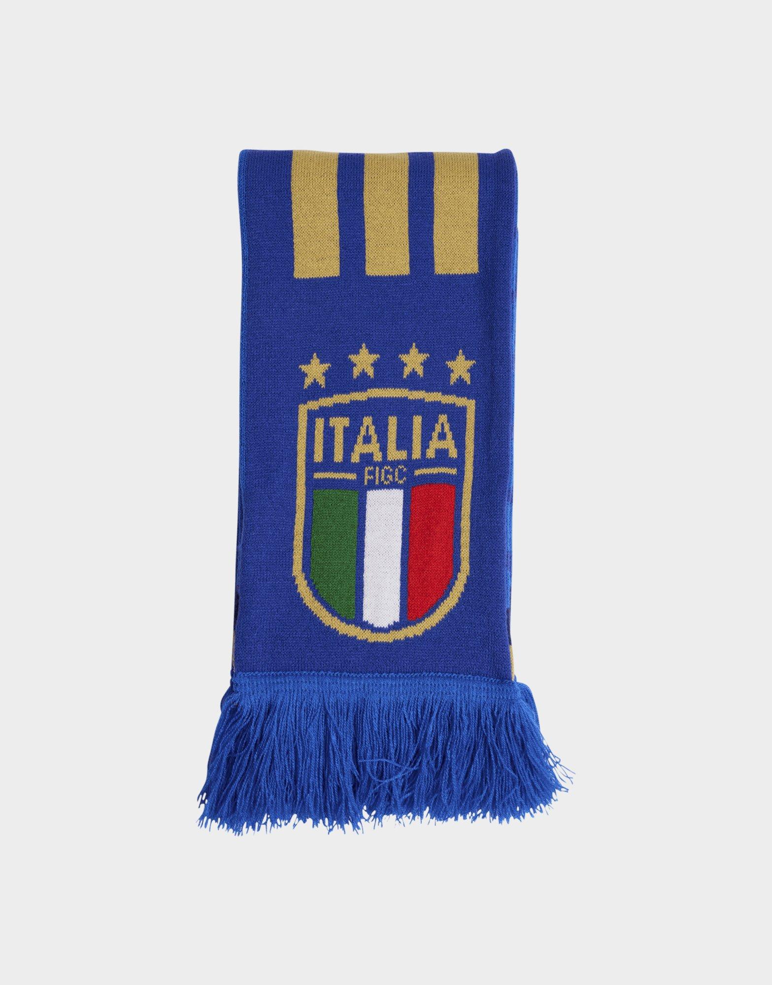 adidas Sciarpa Italia 26