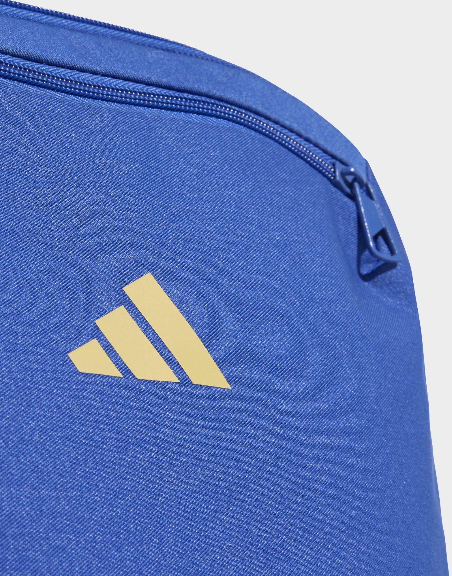 adidas Italië Voetbalrugzak