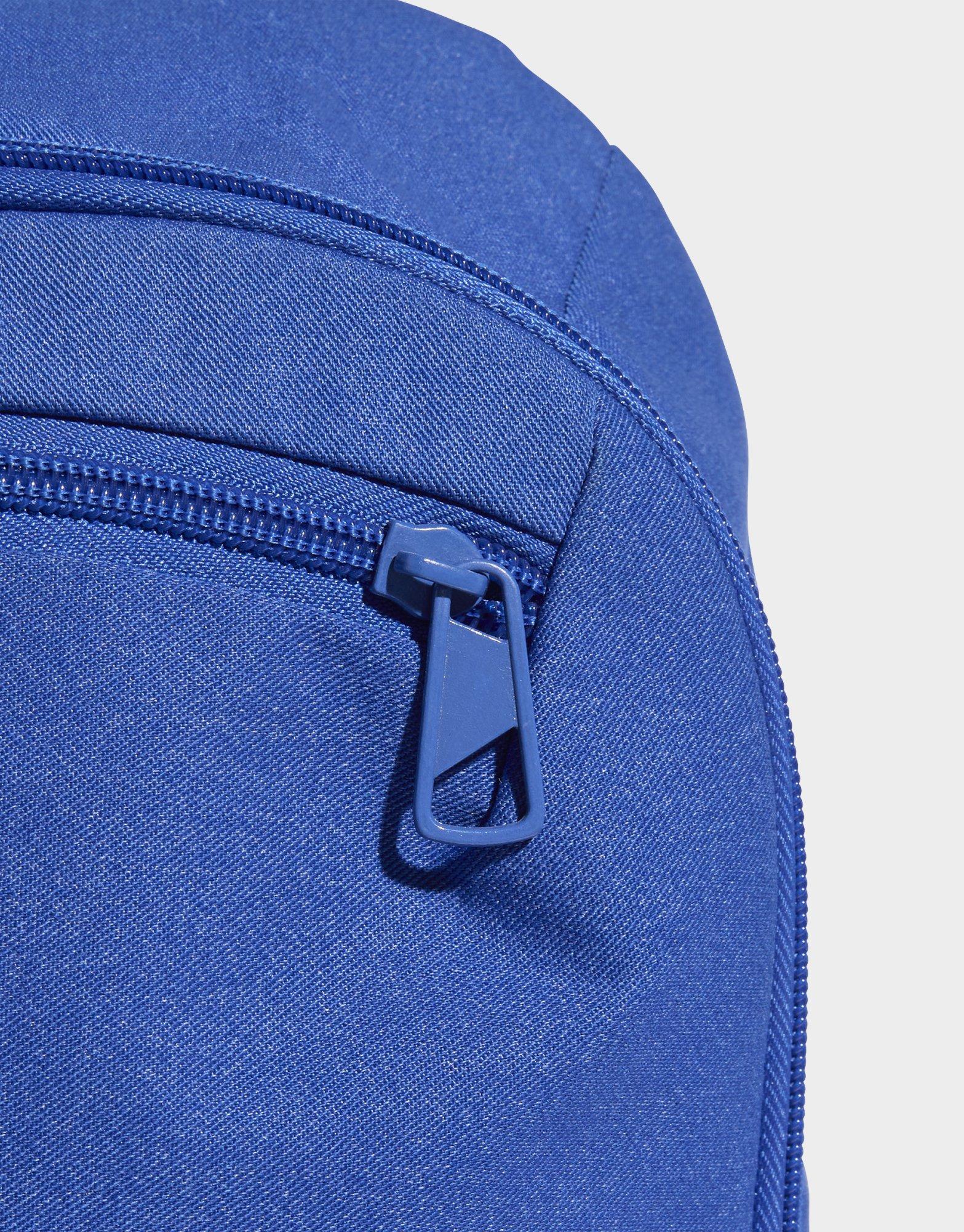 adidas Italië Voetbalrugzak