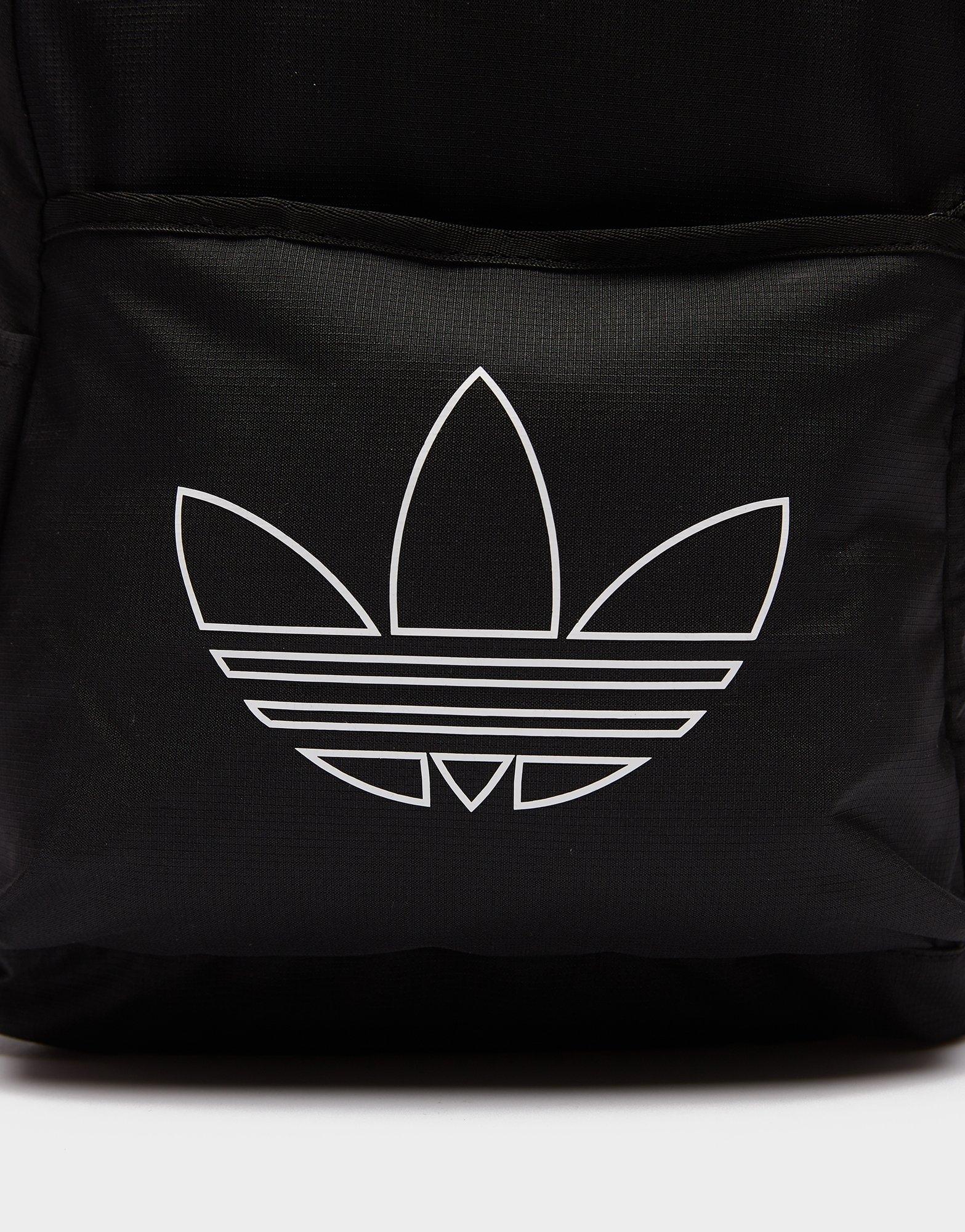 adidas Adicolor Backpack