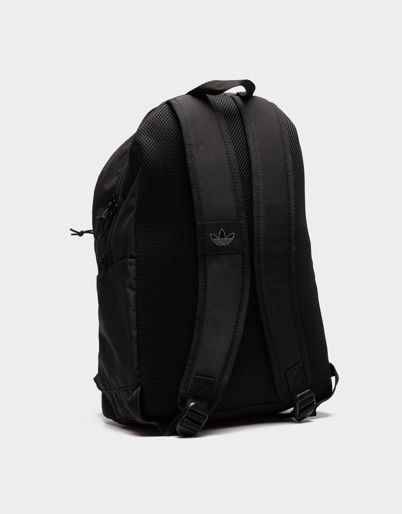 adidas Adicolor Backpack